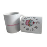 Micky Muffin Tasse