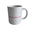 Micky Muffin Tasse