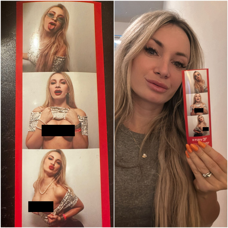 Fotobox Bilder
